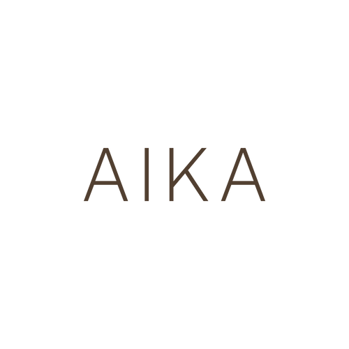 Aika - Brasil