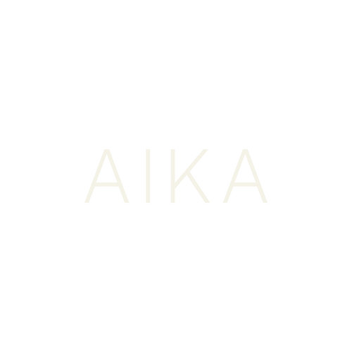 Aika - Brasil